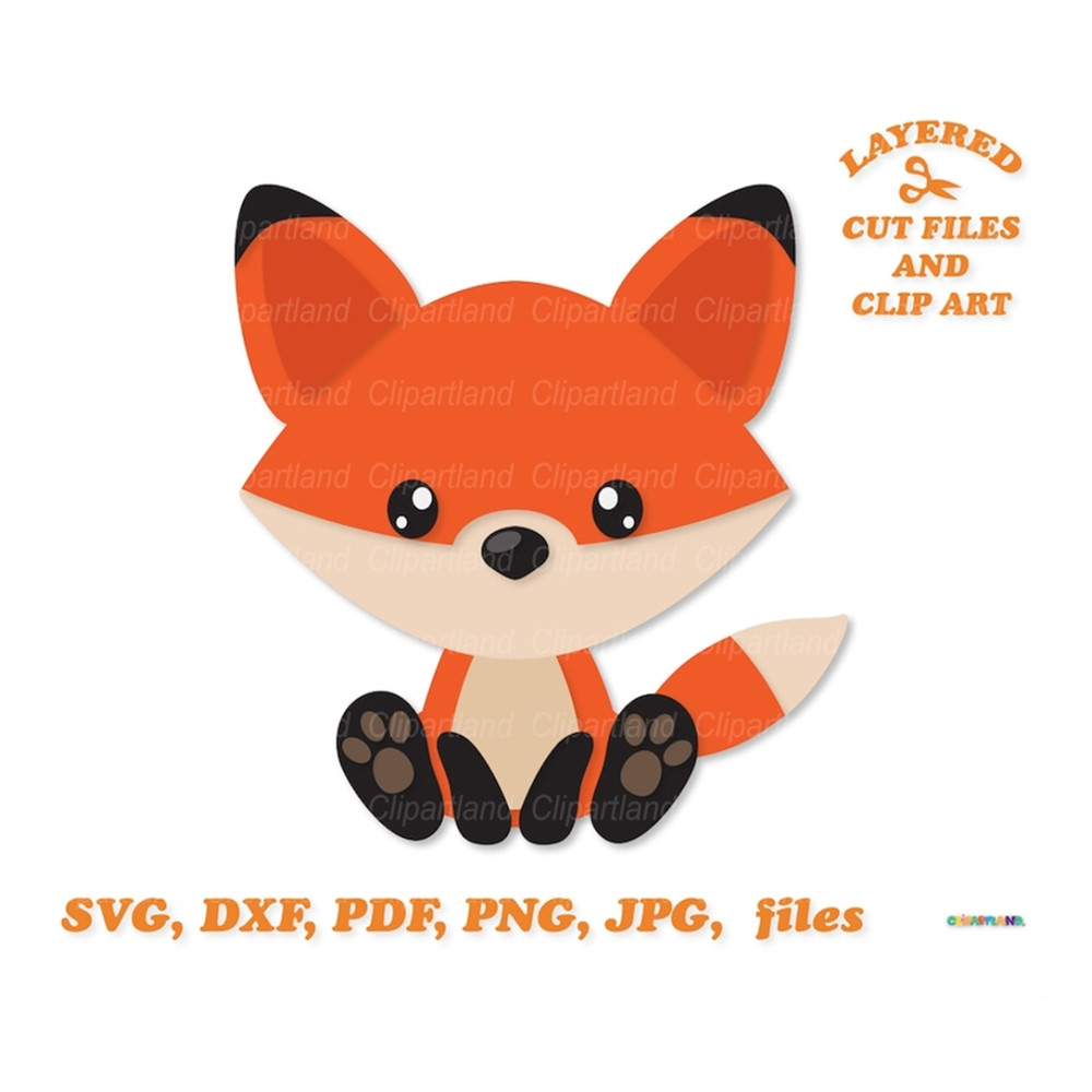 MR-159202375832-instant-download-cute-sitting-baby-fox-svg-cut-file-and-clip-image-1.jpg