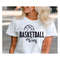 MR-159202375835-instant-download-basketball-mom-t-shirt-print-lettering-image-1.jpg