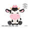 MR-159202375849-instant-download-cute-sitting-cow-girl-svg-cut-files-and-clip-image-1.jpg
