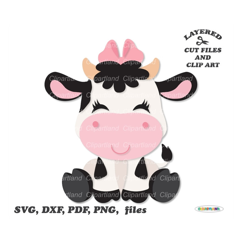 MR-159202375849-instant-download-cute-sitting-cow-girl-svg-cut-files-and-clip-image-1.jpg