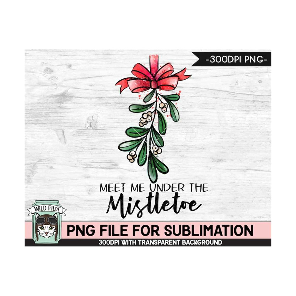 MR-159202375857-christmas-sublimation-design-png-meet-me-under-the-mistletoe-image-1.jpg