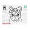 MR-15920237590-frenchie-svg-file-dog-bandana-svg-french-bulldog-bandana-cut-image-1.jpg