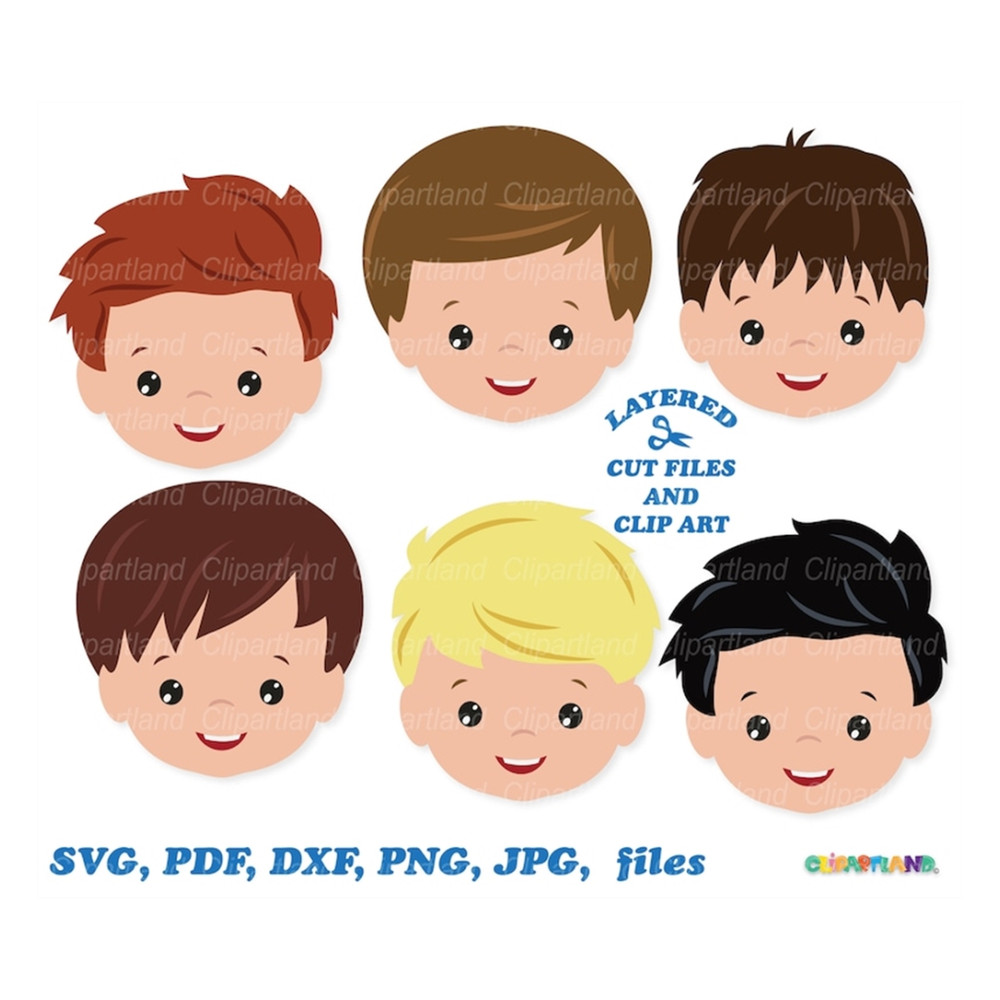 MR-15920237593-instant-download-boy-face-svg-cut-files-and-clip-art-image-1.jpg