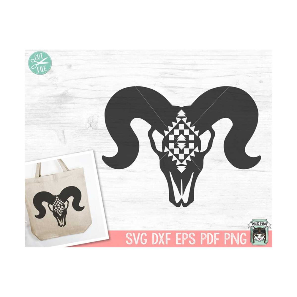 MR-159202375913-ram-skull-svg-cut-file-ram-skull-png-mystical-svg-geometric-image-1.jpg