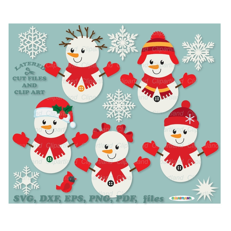 MR-159202375917-instant-download-cute-christmas-snowman-svg-cut-files-image-1.jpg