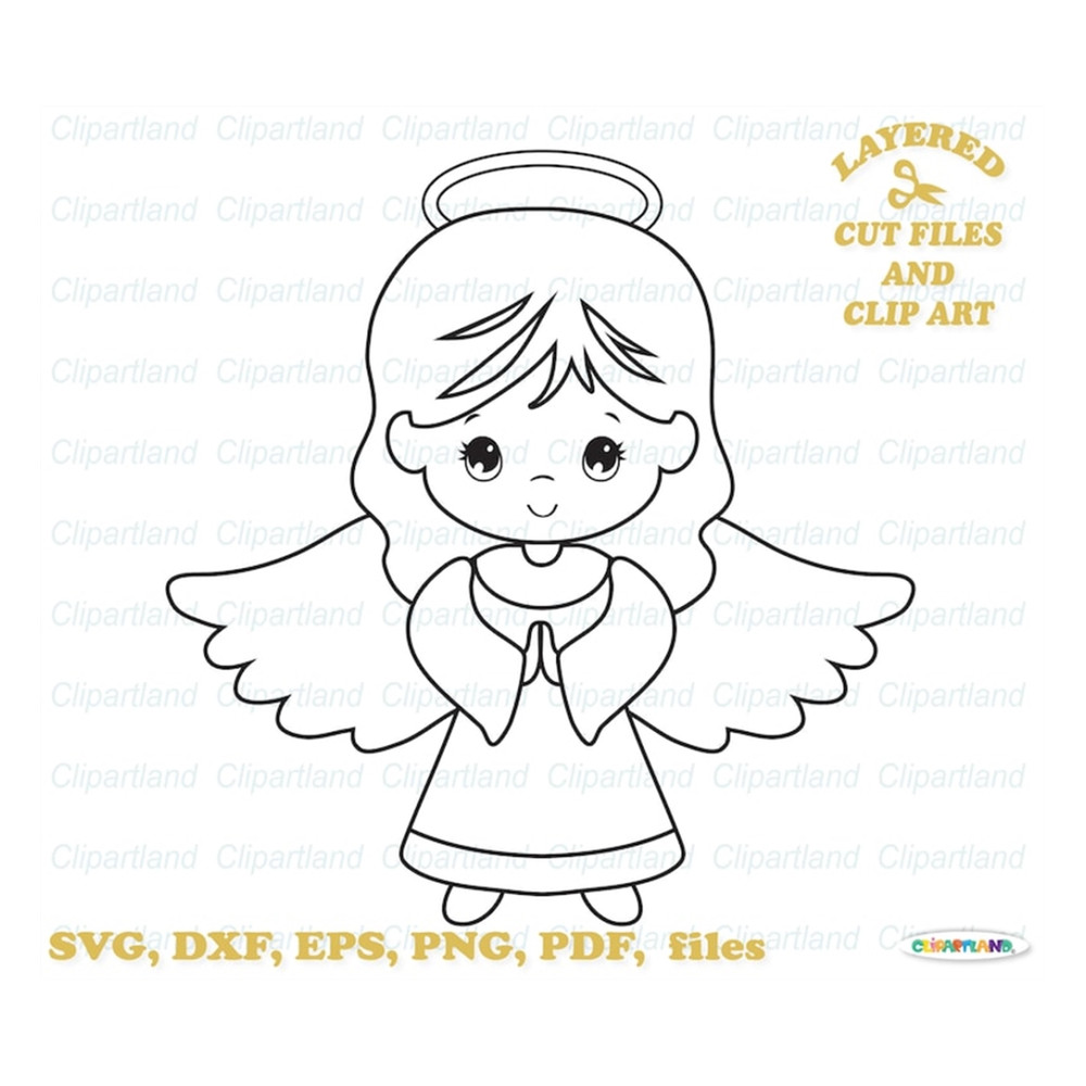 MR-159202375917-instant-download-cute-angel-outline-svg-cut-files-and-clip-image-1.jpg