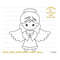 MR-159202375917-instant-download-cute-angel-outline-svg-cut-files-and-clip-image-1.jpg
