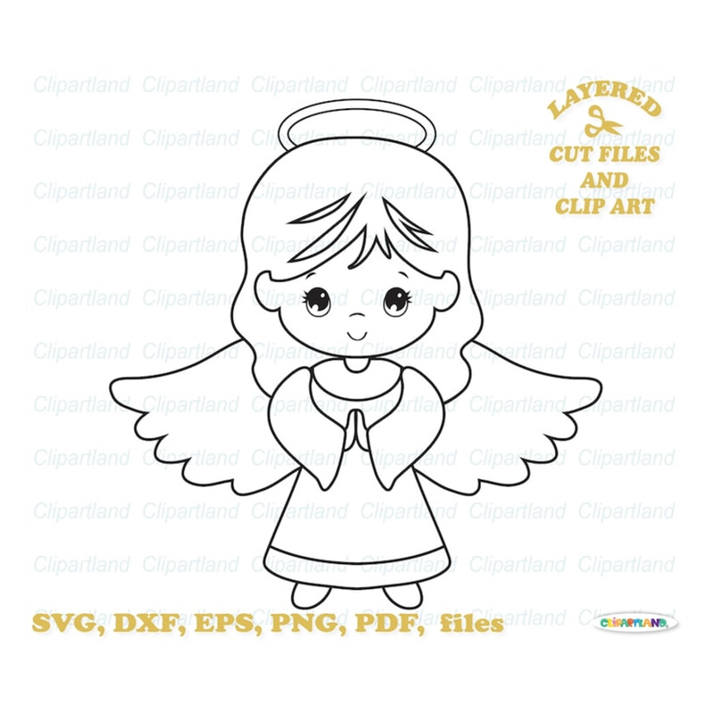 MR-159202375917-instant-download-cute-angel-outline-svg-cut-files-and-clip-image-1.jpg