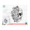 MR-159202375943-floral-skull-svg-file-flower-skull-svg-skull-cut-file-image-1.jpg