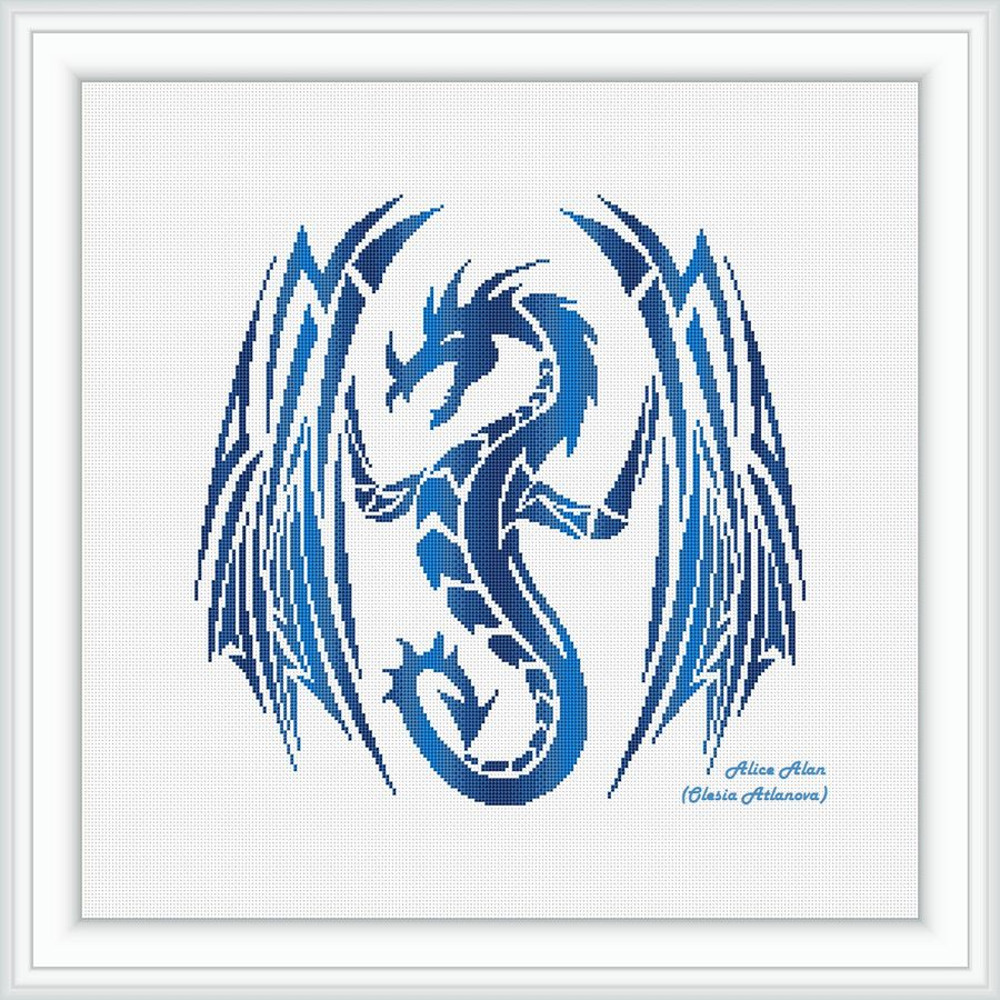 Dragon_Blue_e1.jpg