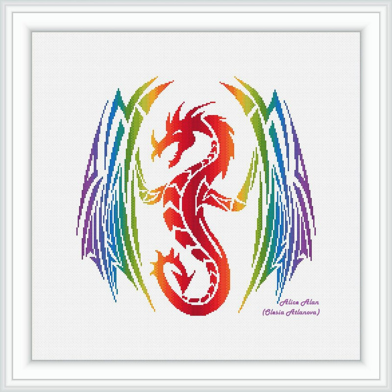 Dragon_Rainbow_e1.jpg