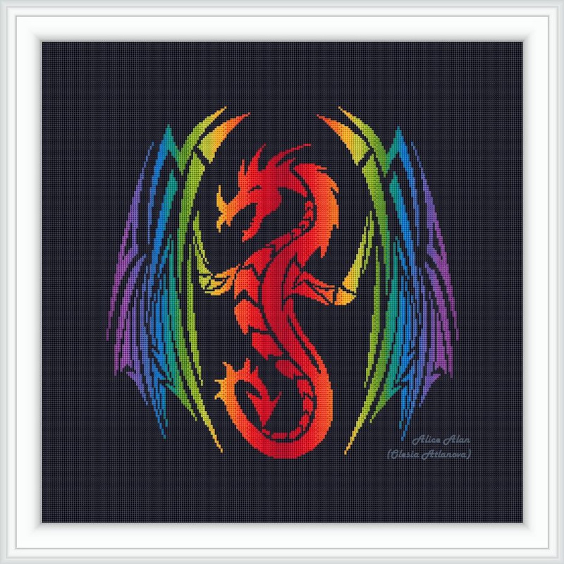 Dragon_Rainbow_e7.jpg