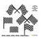 MR-159202375952-instant-download-checkered-flag-svg-cut-file-and-clip-art-image-1.jpg