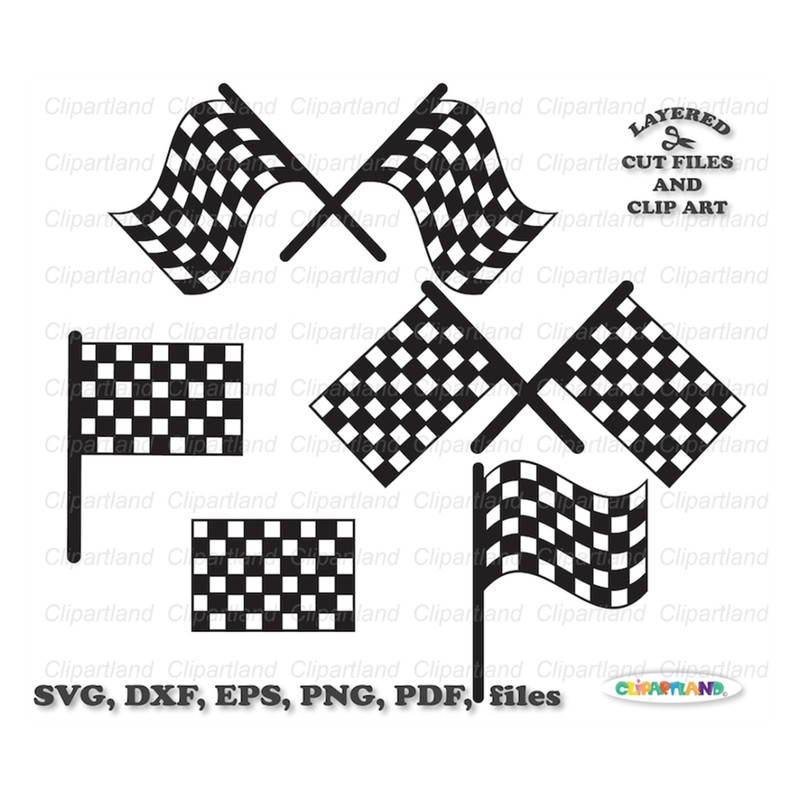 MR-159202375952-instant-download-checkered-flag-svg-cut-file-and-clip-art-image-1.jpg