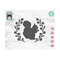 MR-159202375957-squirrel-svg-file-squirrel-cut-file-squirrel-silhouette-svg-image-1.jpg