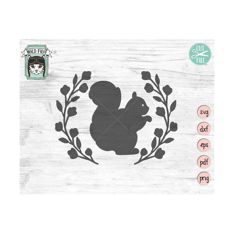 MR-159202375957-squirrel-svg-file-squirrel-cut-file-squirrel-silhouette-svg-image-1.jpg