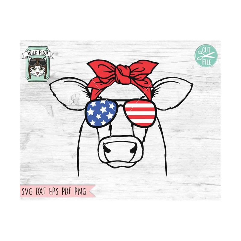 MR-1592023805-july-4th-cow-svg-fourth-of-july-cow-svg-file-cow-glasses-image-1.jpg