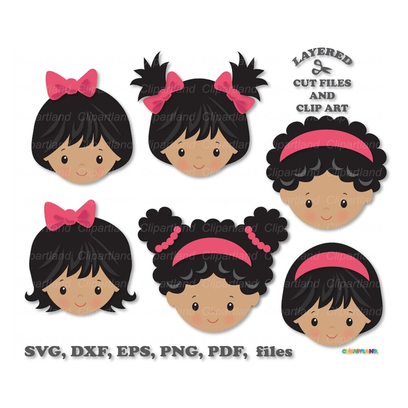 MR-15920238014-instant-download-cute-girl-face-svg-cut-files-personal-and-image-1.jpg