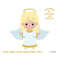 MR-15920238014-instant-download-cute-girly-angel-svg-cut-files-and-clip-image-1.jpg