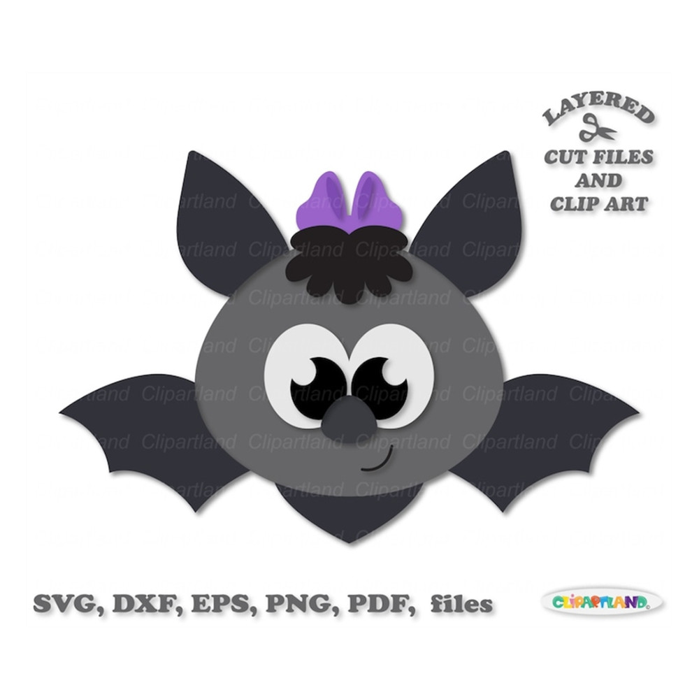 MR-15920238022-instant-download-cute-halloween-vampire-bat-cut-files-and-image-1.jpg
