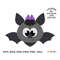 MR-15920238022-instant-download-cute-halloween-vampire-bat-cut-files-and-image-1.jpg