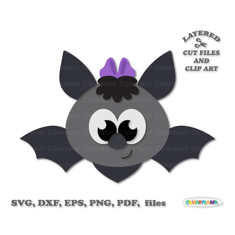 MR-15920238022-instant-download-cute-halloween-vampire-bat-cut-files-and-image-1.jpg