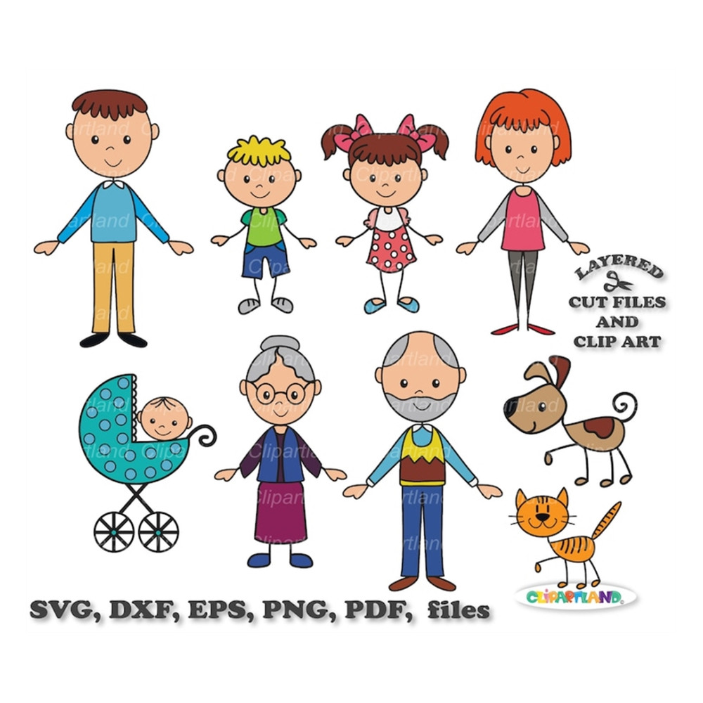 MR-15920238027-instant-download-cute-stick-figure-people-relatives-family-image-1.jpg