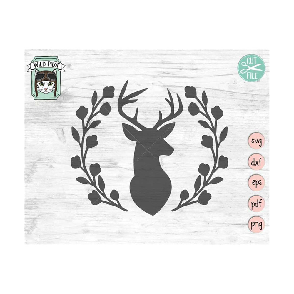 MR-15920238030-deer-svg-file-deer-head-svg-file-deer-head-silhouette-svg-image-1.jpg