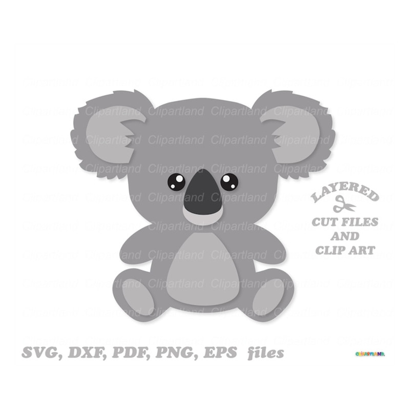 MR-15920238037-instant-download-cute-sitting-koala-bear-svg-cut-file-and-image-1.jpg