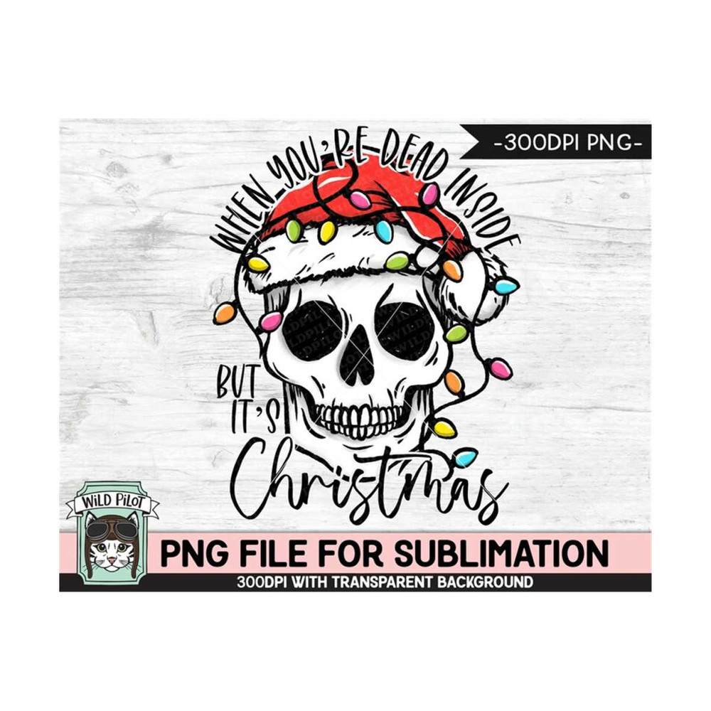 MR-15920238037-dead-inside-but-its-christmas-sublimation-design-png-image-1.jpg