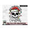 MR-15920238037-dead-inside-but-its-christmas-sublimation-design-png-image-1.jpg