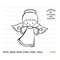 MR-15920238043-instant-download-cute-girly-angel-outline-svg-cut-files-and-image-1.jpg