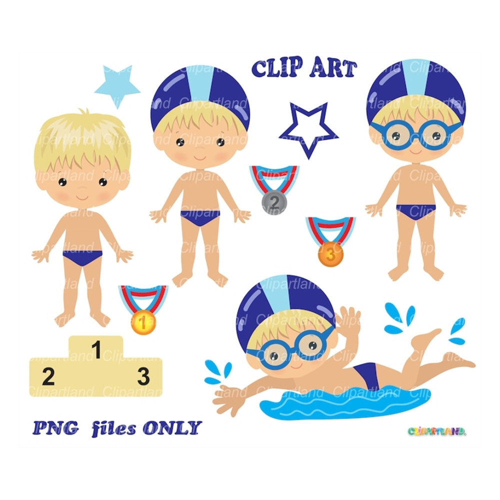 MR-1592023816-instant-download-cute-swimming-boyclip-art-personal-and-image-1.jpg