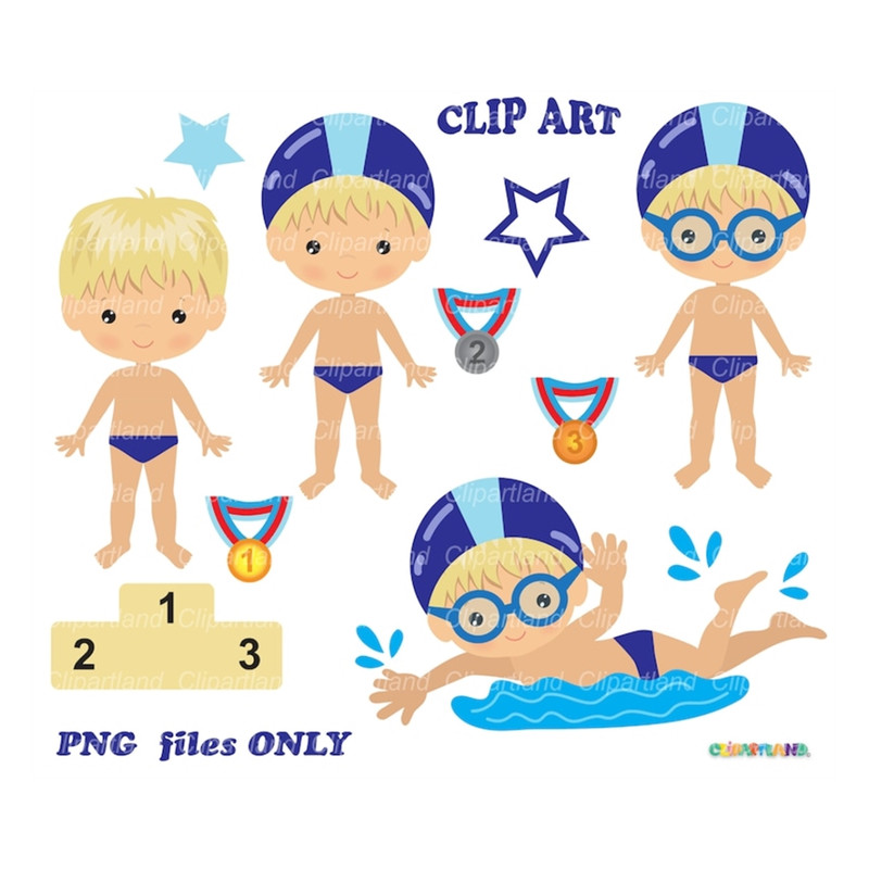 MR-1592023816-instant-download-cute-swimming-boyclip-art-personal-and-image-1.jpg