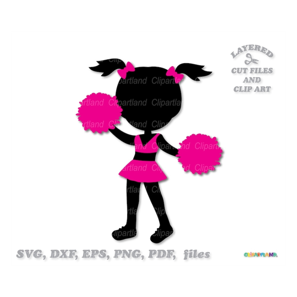 MR-1592023817-instant-download-cheerleader-silhouette-cut-files-and-clip-image-1.jpg