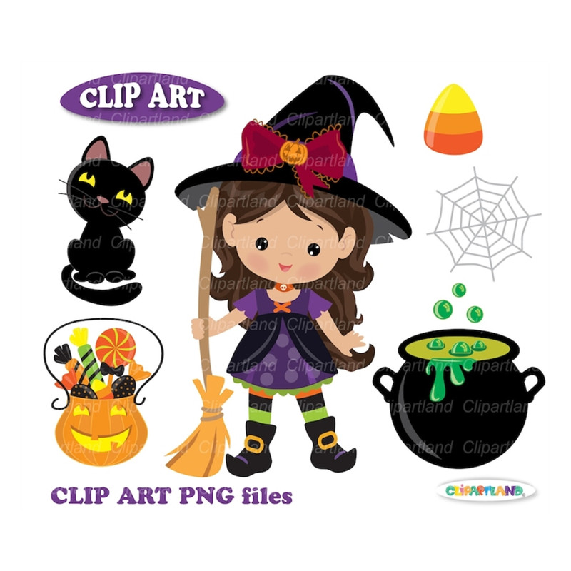 MR-1592023817-instant-download-cute-halloween-witch-clip-art-personal-and-image-1.jpg