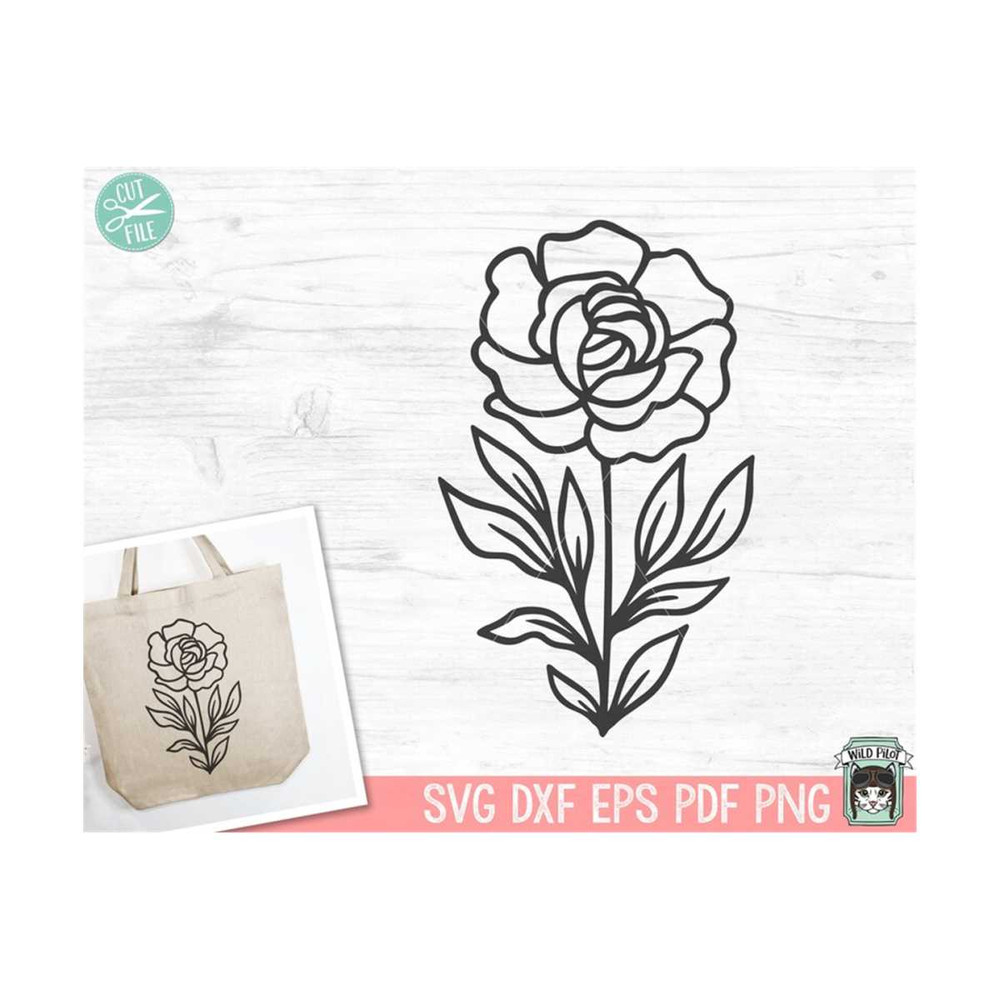MR-15920238129-flower-svg-cut-files-floral-svg-cut-file-rose-svg-flower-image-1.jpg