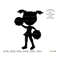 MR-15920238137-instant-download-cheerleader-silhouette-cut-files-and-clip-image-1.jpg