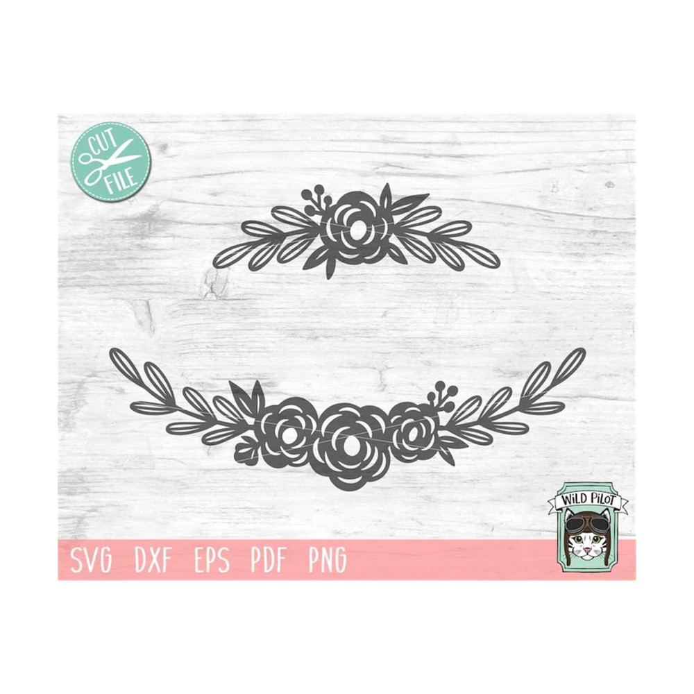 MR-15920238139-flowers-svg-file-flower-border-svg-flower-cut-file-line-image-1.jpg
