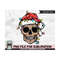 MR-15920238148-christmas-leopard-skull-sublimation-design-png-christmas-image-1.jpg