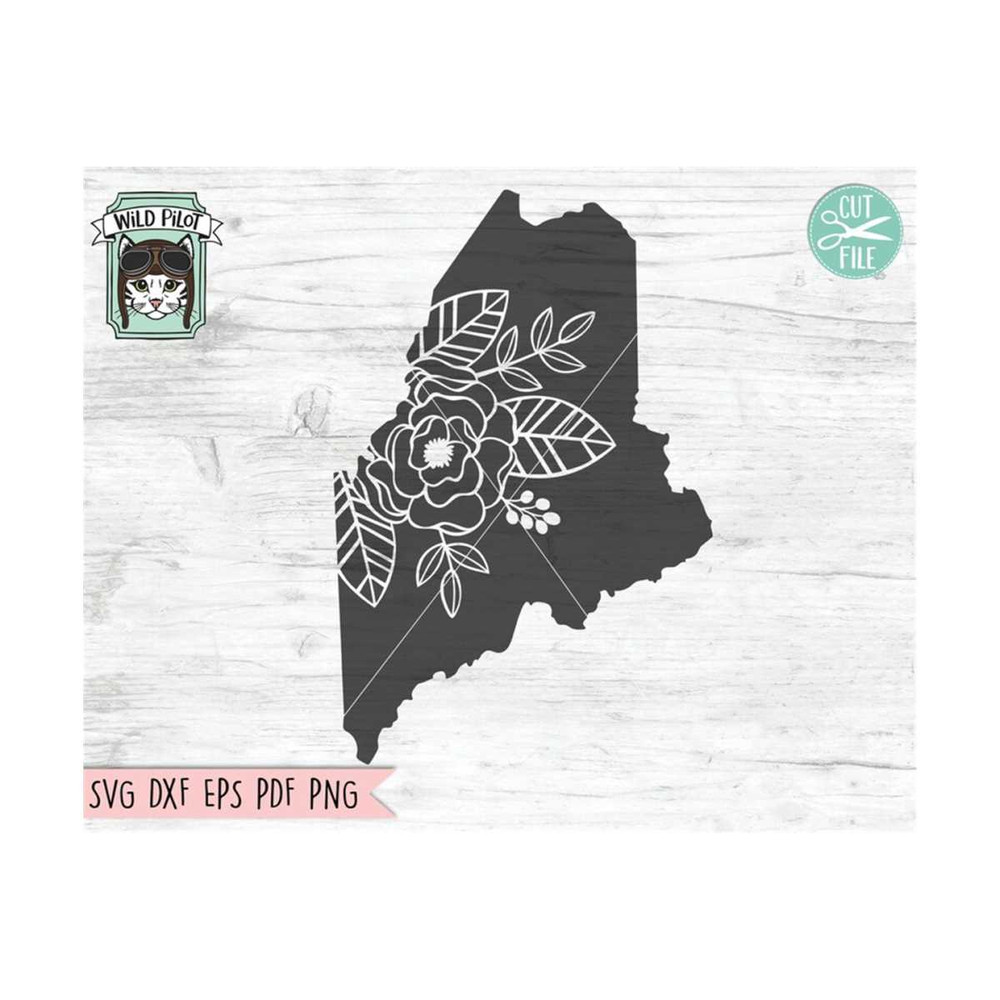 MR-15920238149-maine-svg-file-maine-silhouette-svg-maine-cut-file-maine-image-1.jpg