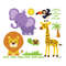MR-15920238157-instant-download-cute-jungle-animals-svg-cut-file-and-clip-image-1.jpg