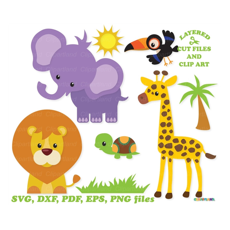 MR-15920238157-instant-download-cute-jungle-animals-svg-cut-file-and-clip-image-1.jpg