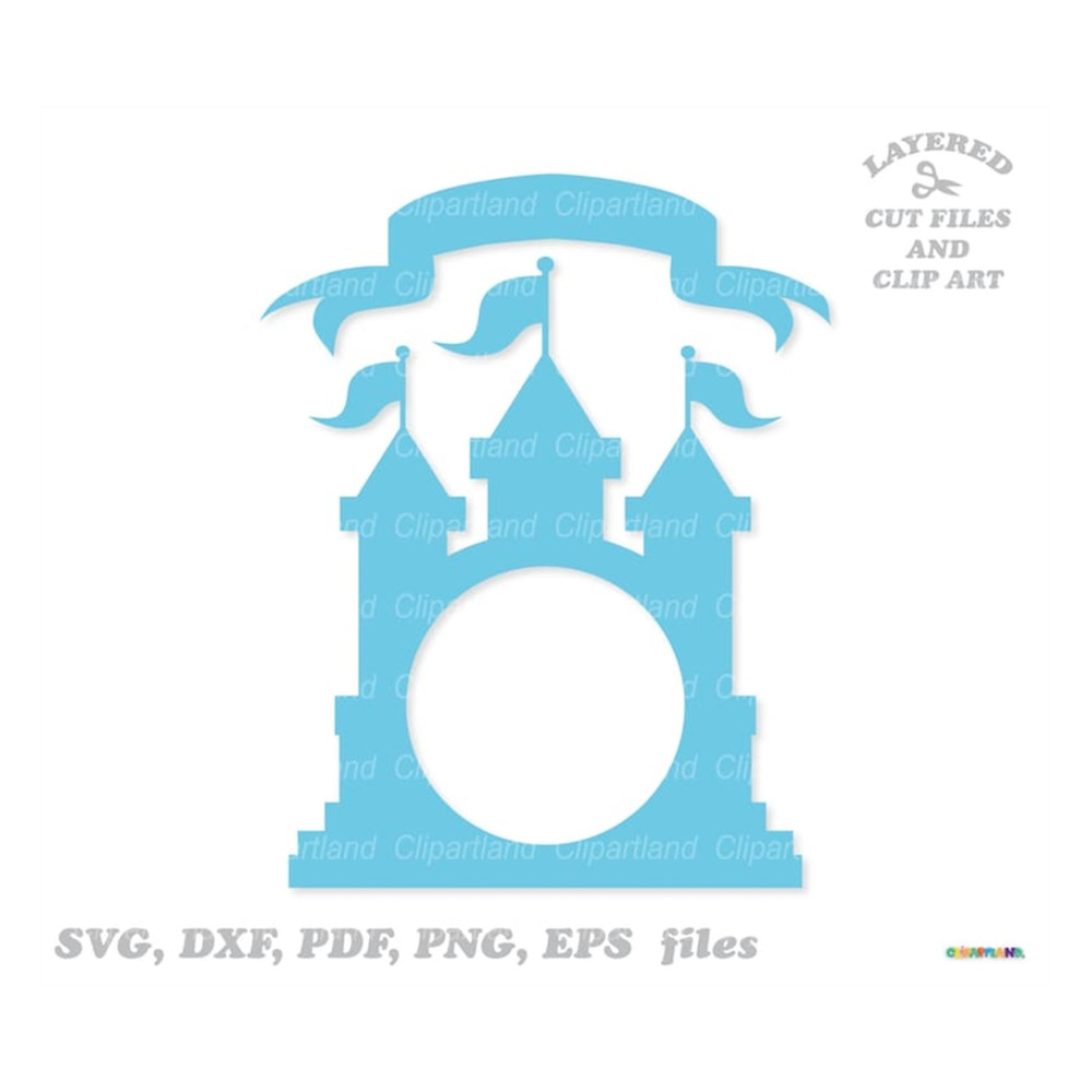 MR-1592023823-instant-download-cute-photo-frame-in-shape-of-castle-svg-cut-image-1.jpg