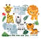 MR-1592023826-instant-download-cute-jungle-animal-svg-cut-file-and-clip-image-1.jpg