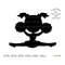 MR-1592023827-instant-download-cheerleader-silhouette-cut-files-and-clip-image-1.jpg