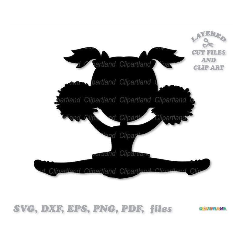 MR-1592023827-instant-download-cheerleader-silhouette-cut-files-and-clip-image-1.jpg