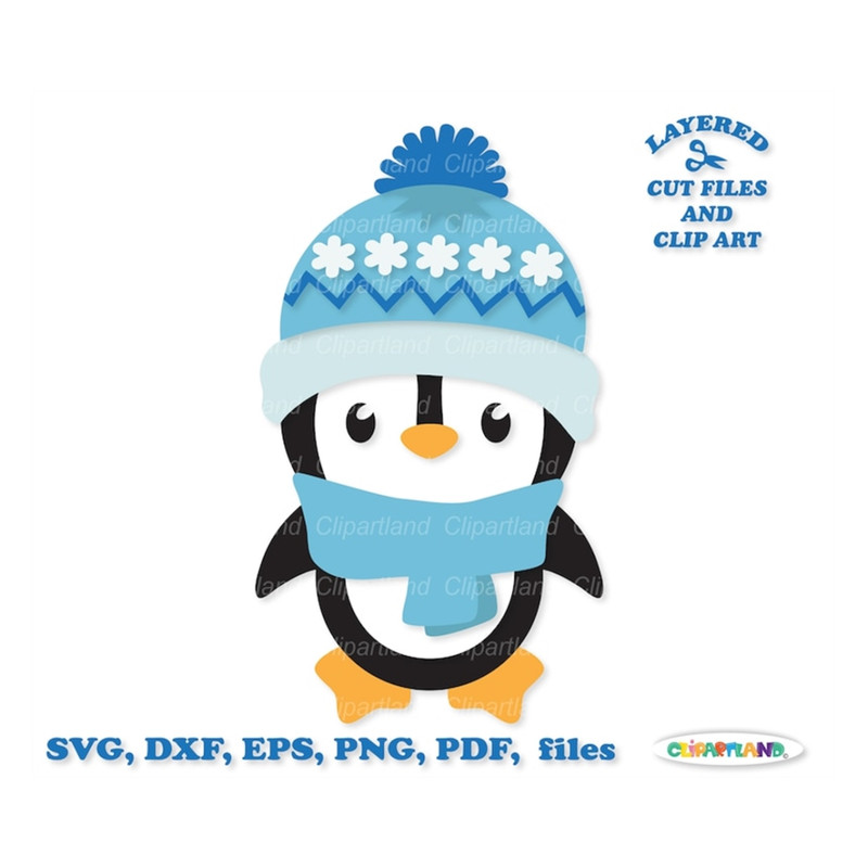 MR-1592023828-instant-download-cute-christmas-penguin-svg-cut-files-and-image-1.jpg