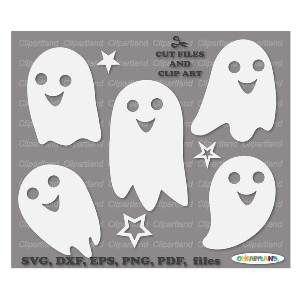 MR-15920238221-instant-download-cute-halloween-ghost-silhouette-svg-cut-file-image-1.jpg