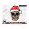 MR-15920238223-christmas-leopard-skull-sublimation-design-png-christmas-image-1.jpg